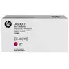 Image de HP-CE403YC-Cartouches Laser AC