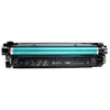 Image de Hp Cartuccia Toner Originale Nero Laserjet 508a