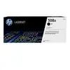 Image de HP 508A - noir - original - LaserJet - cartouche de toner (CF360A)
