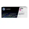 Image de HP 508A - magenta - original - LaserJet - cartouche de toner (CF363A)