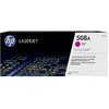 Image de HP 508A (CF363A) - Magenta