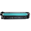 Image de Hp 508x High Yield Magenta Original Laserjet Toner Cartridge Cartuccia Toner 1 Pz