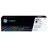 Image de Consommable Laser Hewlett Packard Cf 400 A