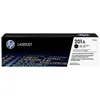 Image de Cartouche dencre Hp TONER 201 A NOIR