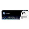 Image de HP 201A - noir - original - LaserJet - cartouche de toner (CF400A)