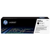 Image de HP 201A (CF400A) - Noir