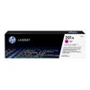Image de HP 201A - magenta - original - LaserJet - cartouche de toner (CF403A)