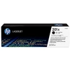 Image de HP 201X (CF400X) - Noir
