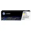 Image de Hp 05a Toner Laserjet Noir Authentique Ce505a Pour Hp Laserjet P2035/p2055