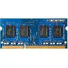Image de Hp Module Sodimm Ddr3 1 Go X32 144 Broches (800 Mhz)