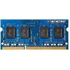 Image de HP Module de RAM pour Imprimante - 1 Go (1 x 1 Go) - DDR3-800/PC3-6400 DDR3 SDRAM - Non-ECC - Non bufférisé - 144 Aiguilles