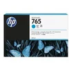 Image de HP 765 - cyan - original - cartouche d'encre