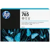 Image de Hp Ink No 765 Hp765 Hp 765 Gray (f9j53a)