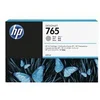 Image de HP 765 - gris - original - cartouche d'encre