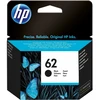 Image de Cartouche Imprimante Hewlett Packard C 2 P 04 Ae