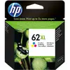 Image de Cartouche Imprimante Hewlett Packard C 2 P 07 Ae