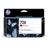 Image de HP 728 - Magenta