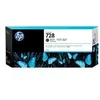 Image de HP 728 - noir mat - original - DesignJet - cartouche d'encre