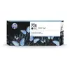 Image de HP 728 - Noir Mat
