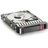 Image de Hpe Msa 6tb 12g Sas 7.2k Lff(3.5in) Midline 1yr Disque Dur 6 To 7200 Tr/min 3.5"