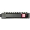 Image de Hpe Msa 1.8tb 12g Sas 10k Sff (2.5in) 512e Enterprise 3yr Disque Dur 1,8 To 10000 Tr/min 2.5"