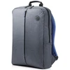 Image de Housse Pc Hp K0b39aa