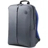 Image de Sac à dos pour ordinateur 156 - 312 x 102 x 447mm - 05kg - Garantie 1 an