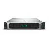 Image de Router Hpe Jl083a