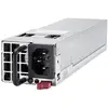 Image de Bloc D'alimentation Hpe Aruba X372 Métallique