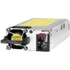 Image de Bloc D’alimentation Hpe X372 54vdc Bloc D’alimentation 1050 W