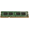 Image de Hp Module Sodimm Ddr3 2 Go X32 144 Broches (800mhz)