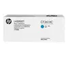 Image de HP 508X - a rendement eleve - cyan - originale - LaserJet - cartouche de toner (CF361XC) - Contract