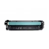 Image de Toner Laserjet Cf362xc Haute Capacité Plastique Jaune Pack De 1 Hp