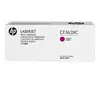 Image de HP-CF363XC-Cartouches Laser AC