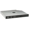 Image de Graveur DVD - HP - Slimline - Interne - SATA - Ultra-plat 95 mm