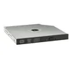Image de HP Slim - lecteur de DVD±RW (±R DL)/DVD-RAM - interne