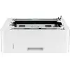 Image de Hp laserjet pro 550-sheet feeder tray bac multi-usages