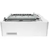 Image de Hp laserjet 550-sheet feeder tray