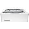 Image de HP bac d'alimentation - 550 feuilles
