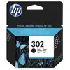 Image de Consommable Hewlett Packard F 6 U 66 Ae