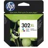 Image de Consommable Hewlett Packard F 6 U 67 Ae