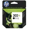 Image de Consommable Hewlett Packard F 6 U 68 Ae
