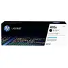Image de Cartouche D'encre Toner 410 A Noir