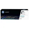 Image de Cartouche dencre Hp TONER 410 A NOIR