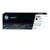 Image de HP 410A - noir - original - LaserJet - cartouche de toner (CF410A)