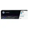 Image de Consommable Laser Hewlett Packard Cf 411 A