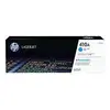 Image de HP 410A - cyan - original - LaserJet - cartouche de toner ( CF411A )