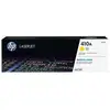 Image de Consommable Laser Hewlett Packard Cf 412 A