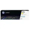 Image de HP 410A (CF412A) - Jaune