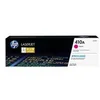 Image de HP 410A - magenta - original - LaserJet - cartouche de toner (CF413A)